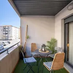 Apartamento Litoral 2 Piscina Y Playa