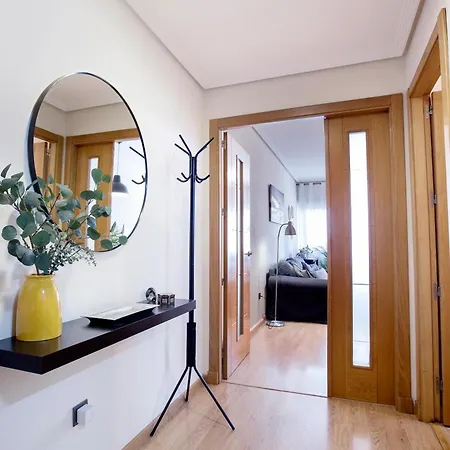 Apartamento Litoral 2 Piscina Y Playa Málaga